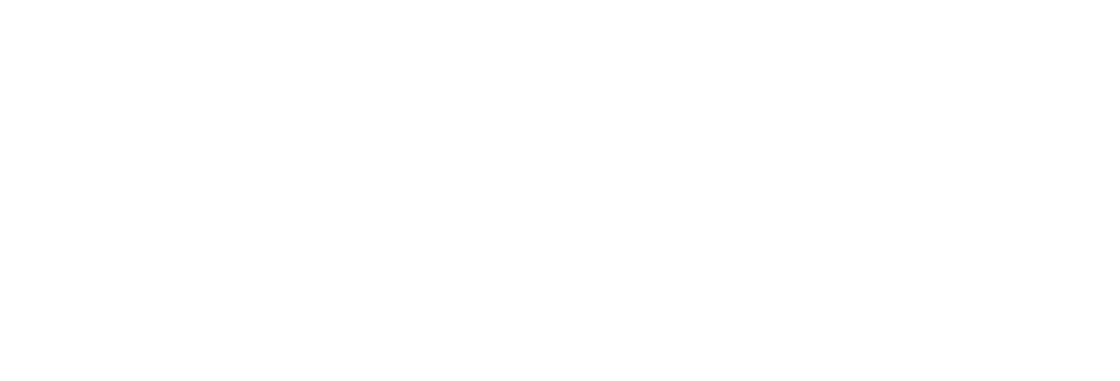 Touristic Enterprises Co.